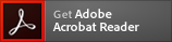 Adobe Readerダウンロード外部サイト
